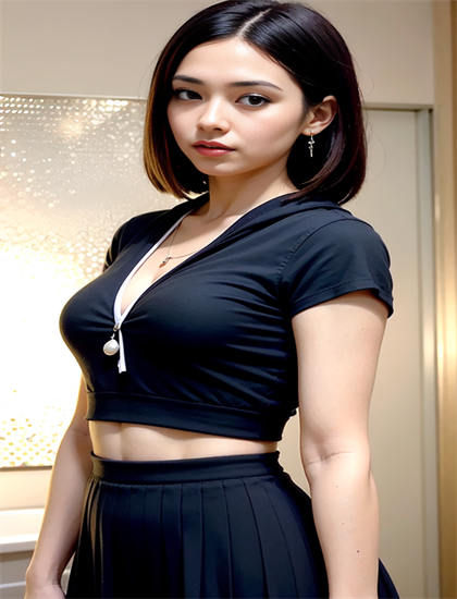 小小蜜桃6電視劇_女子大亂斗電影