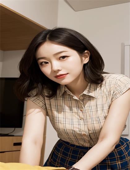 混凝土乌托邦免费观看_三年成全大片免费观看完整版高清_人见人爱免费高清视频