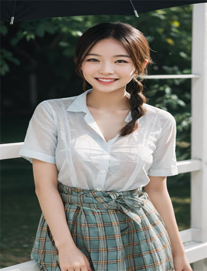 泪洒女人花大结局_女人被狂C躁到_视频免费网站_斗鱼主播郭mini