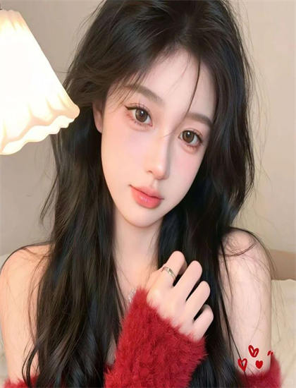 玩弄朋友嬌妻呻吟交換電影_中文天天謝天天謝天天要