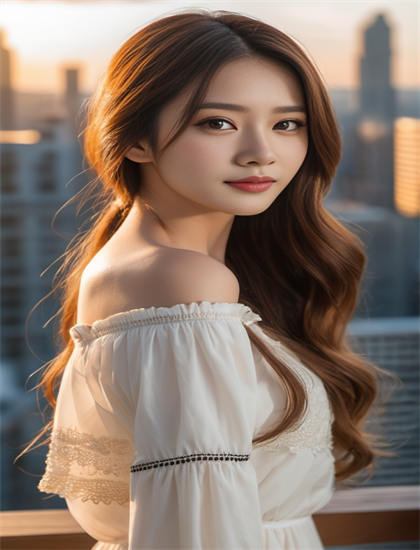 女朋友太騷了每次進去都覺得很疼_女成午夜_免費視頻