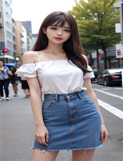 麻豆视传媒短视频免费观看杏花视频_少妇内射激情呻吟视频在线看_野花视频在线播放免费观看