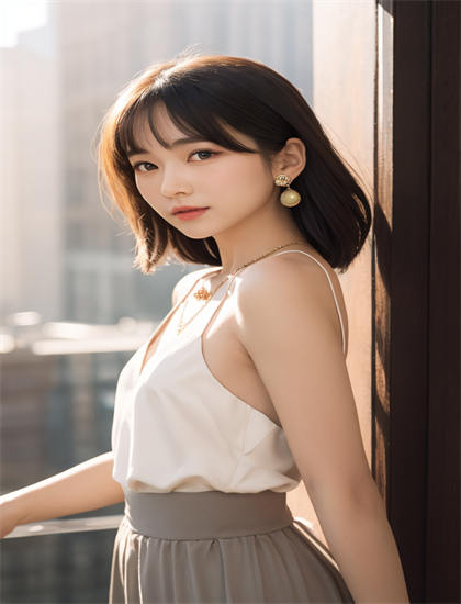 午夜在線觀看免費觀看_視頻_40歲的女人一周幾次