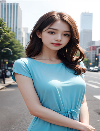 半是蜜糖半是傷免費觀看_亞洲視頻在線觀看2026