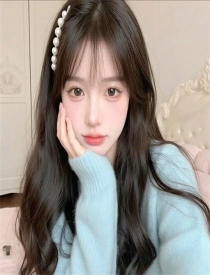 女人常喝蒲公英水好嗎_野花視頻在線觀看免費完整版720