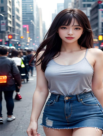 狗與女人猛交_青青青國產在線觀看手機免費