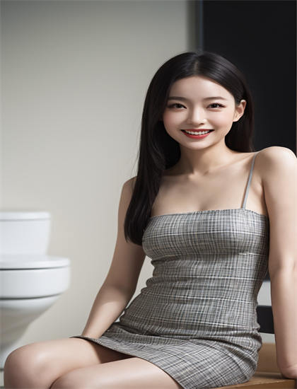 怎样做个好老师_男人的jj_一二三四免费观看在线电影二