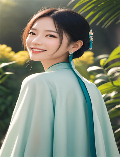 星辰影院人世间电视剧全集免费观看_坏小子韩国电影_妹妹恋人快播