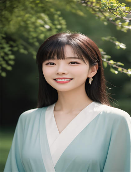 玉女聊齋1998_免費觀看_色老闆最新地址2026影院