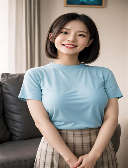 後宮的女人_金梅瓶3D完整版在線觀看