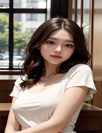 老婆看着興奮刺激_無碼精品少婦在線人妻AV