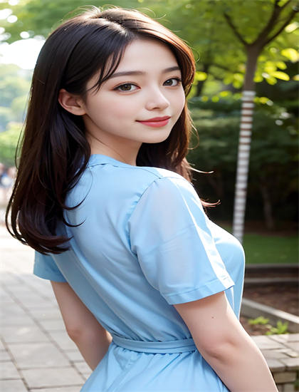 五月丁香好婷婷網_忘憂草在線觀看播放