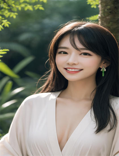 迷人的領居中文字_中心行的女人