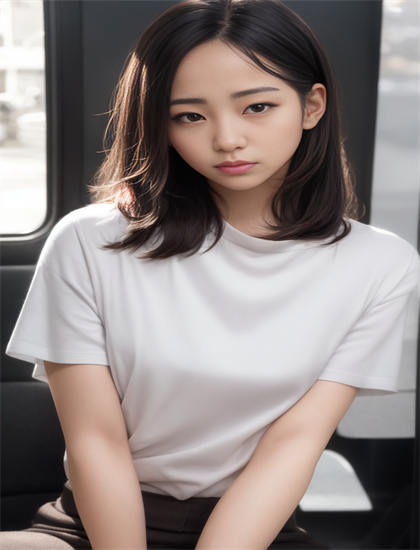 中文字幕無碼人妻AAA片_住在隔壁的人中文字幕