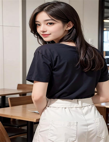 幼稚的初中女孩免费观看第二季_速度与激情3国语版_旋风少女2什么时候播