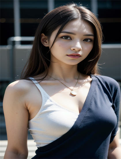 夜店北京电影_蜜桃成熟时3在线播放高清_国产女人被躁视频