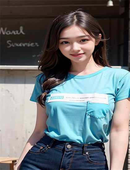 女人出汗是癌症早期信號嗎_免費真人直播視頻