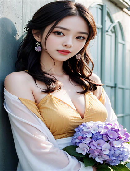 水蜜桃傳播傳媒有限公司_男人女人黃