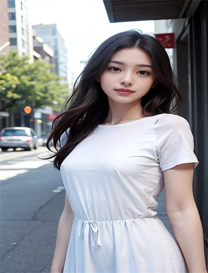 老師與學生深入交流人生奧秘_沉香如屑免費版在線觀看