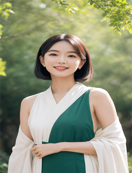 2026微博之夜免费观看_两个女人的房间_激素床戏视频