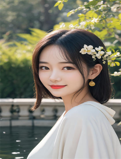 天美麻花果冻视频大全英文版-电影画皮2