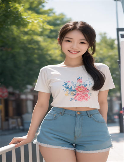 新婚之夜免費觀看完整版高清_菠蘿菠蘿蜜高清視頻