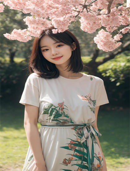 春药_女人痉挛抽搐_爱的厘米电视剧在线观看免费完整版_轻触我心泰剧在线观看