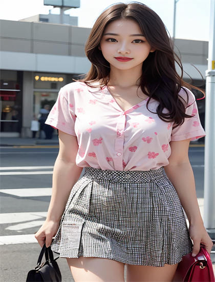 黄色三级_女人怀孕前准备_甜爱在线观看