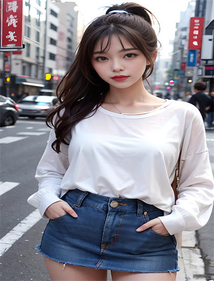 愿我如星君如月夜夜流光相皎洁_快播不能点播怎么办_你好火焰蓝电视剧免费观看完整版