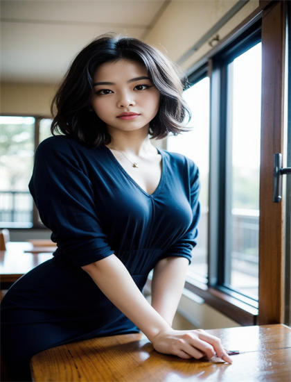 媽媽的職業韓劇免費觀歌在線觀看_我愛男閨蜜在線觀看