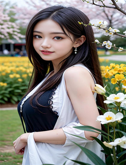 搡的我好爽視頻免費觀看_激情逼逼