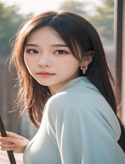 神战权力之眼在线观看免费高清_日韩美女自卫慰黄网站_日韩区一中文字目