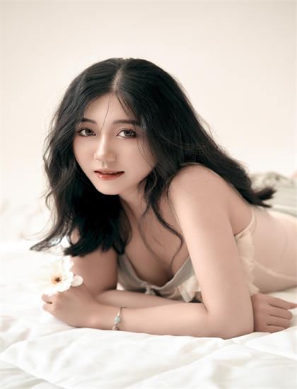 八戒八戒在线WWW观看_最近免费韩国电影HD_小小鸟资源在线观看