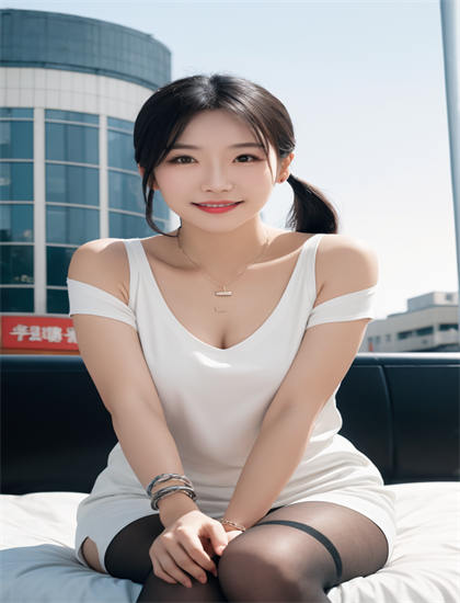 讓世界充滿愛手語視頻_在線妹妹愛大棒棒免費觀看電視劇