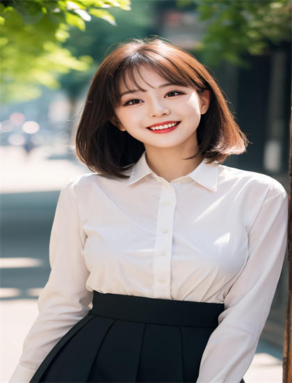 無碼AV精品人婕一區二區_好媽媽電影BD高清在線觀看