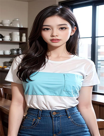 学开车视频-美人心计在线播放