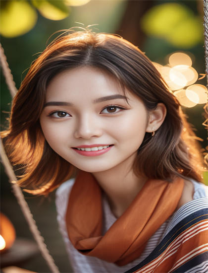 亞洲_歐美_另類_中文_在線_什麼叫感性的女人