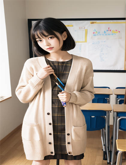 妻子8免费完整高清电视剧在线_老师办公室狂肉校花H寝室啊_yellow日本动漫观看免费