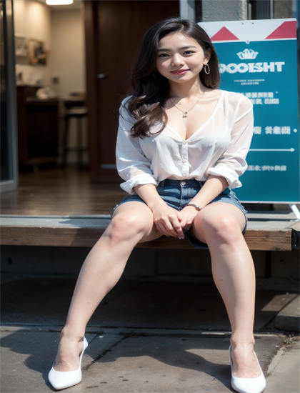 亞洲日韓國產一區二區蜜桃_老師罰抄可以舉報嗎