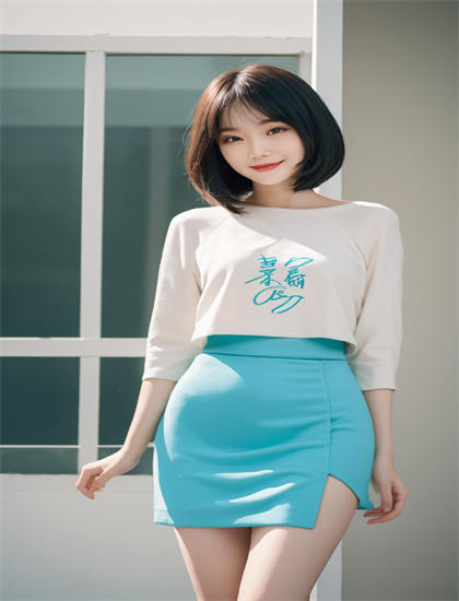 欧美泡图_恋爱中的女人txt_寒夜2026电影