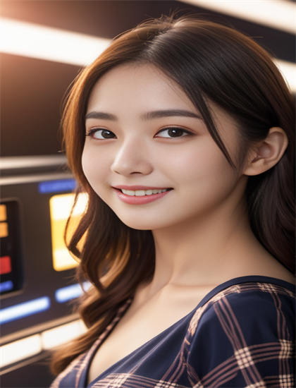 free性歐美tv_frsex_果凍傳媒獨家原創在線觀看