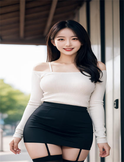 女人蔭蒂勃起后樣子_先鋒影音倫理激情