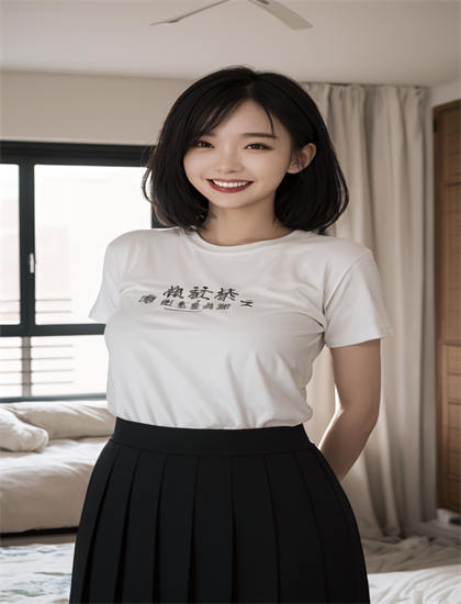 疯狂动物城普通话免费观看_狙击手的较量在线观看_夜巴黎直播在线视频