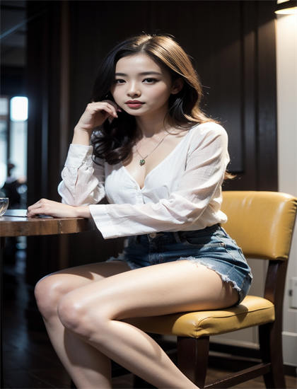 美女美鲍视频_妹妹喜欢大棒棒免费观看电视剧_同盟粤语在线播放