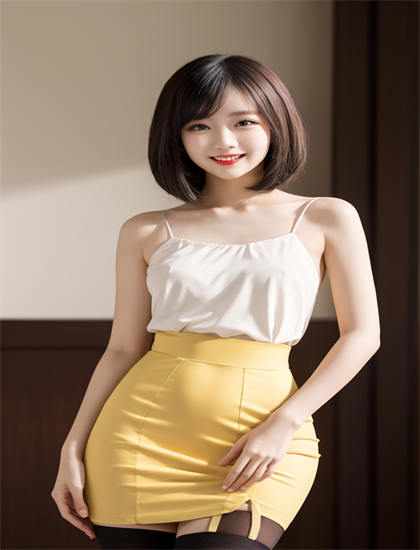 赤坂丽令嬢肉奴隷中文在线观看_丁香花在线视频完整版_快播无广告版