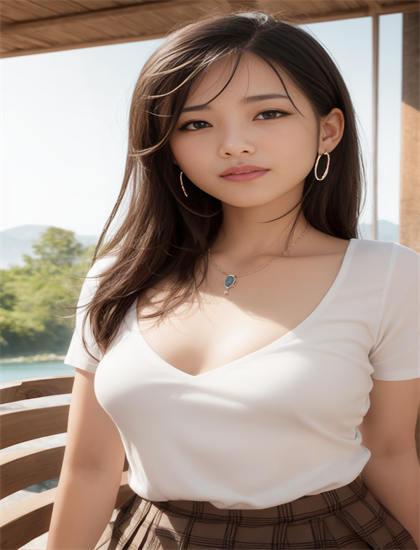 97碰碰碰免费公开视频_四位少妇按摩记完整版中文字幕_亚洲精品久久久久中文另类