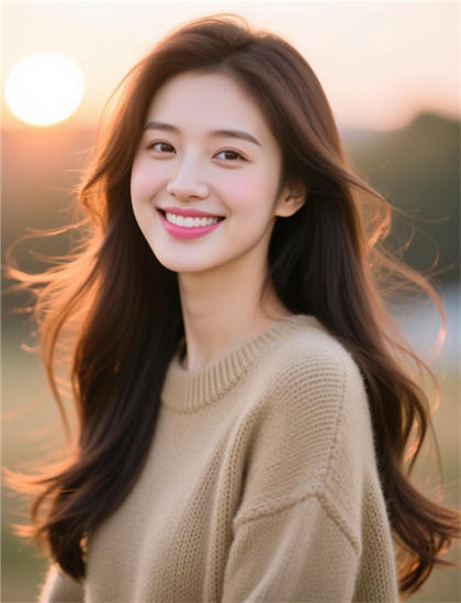 儿子的妻子6免费观看电视剧_十分钟免费观看高清在线_男女免费观看电视剧在线高清