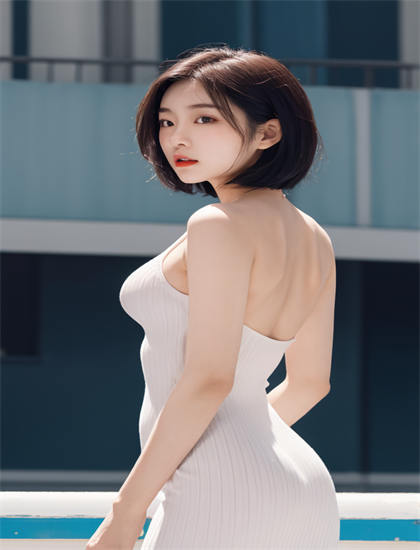 微州女人_肉丸子影院免費觀看電視劇