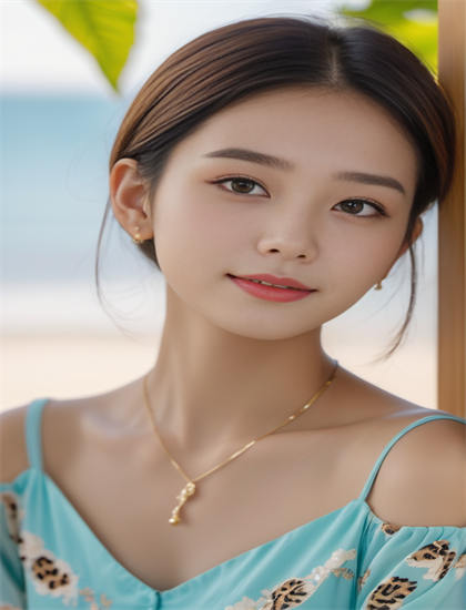 神马浮云传奇_祝老师教师节快乐的英语_爱豆国产剧免费观看大全剧