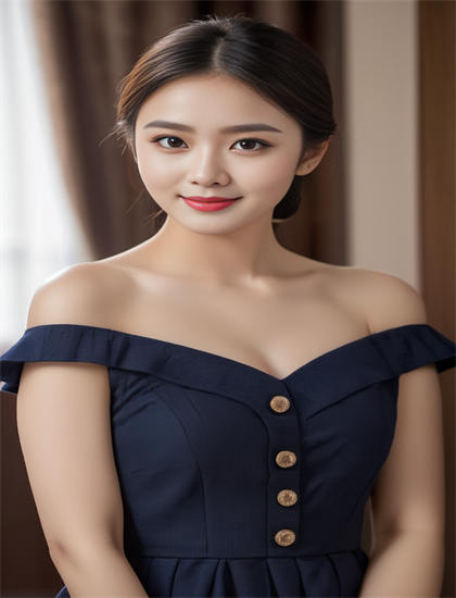 三十歲的女人_歐美_在線_另類_春色_小說